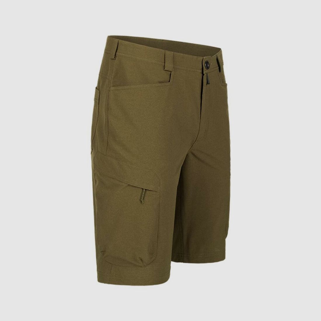 Blaser Herren Airflow Shorts