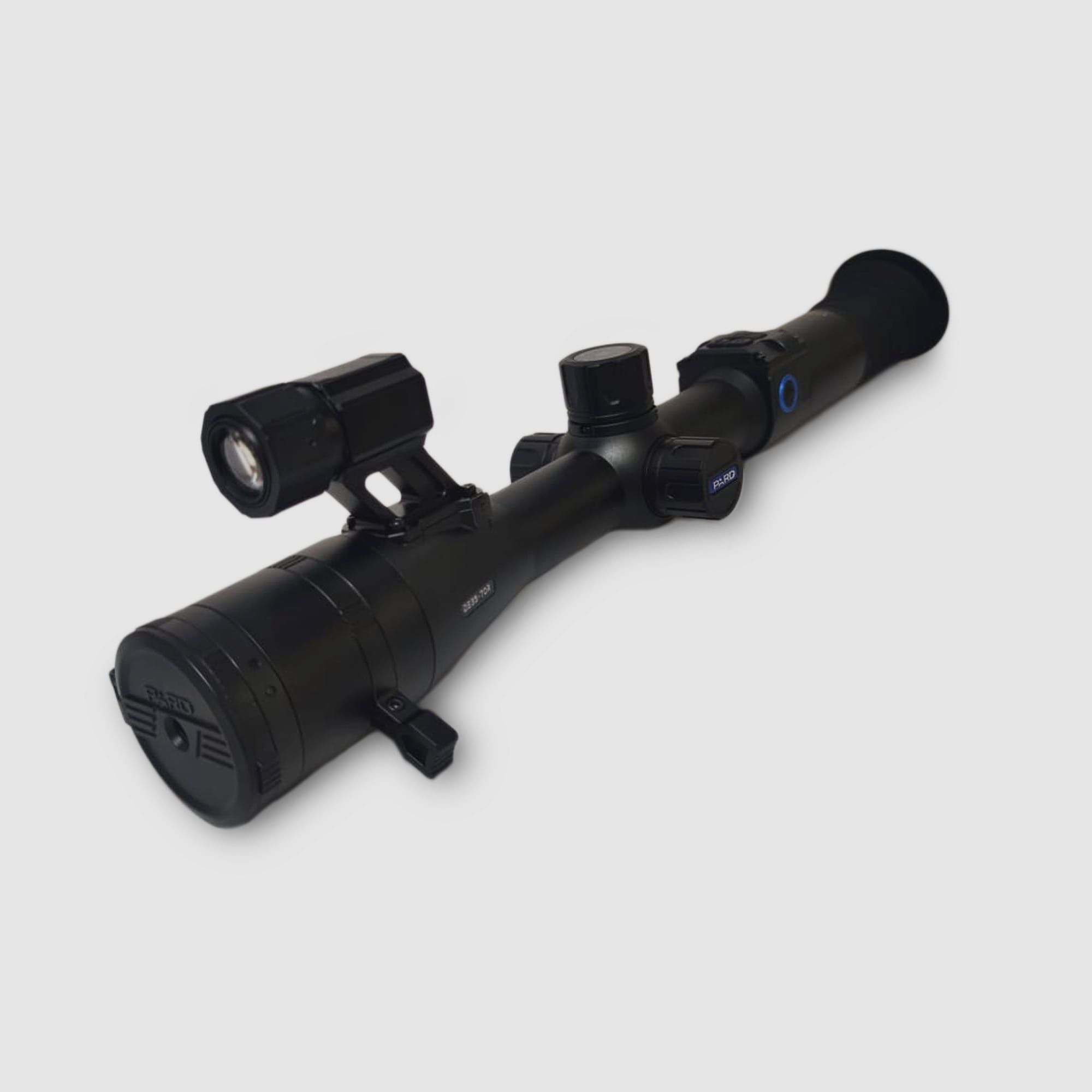PARD DS35 940nm, Bild 6 von 12