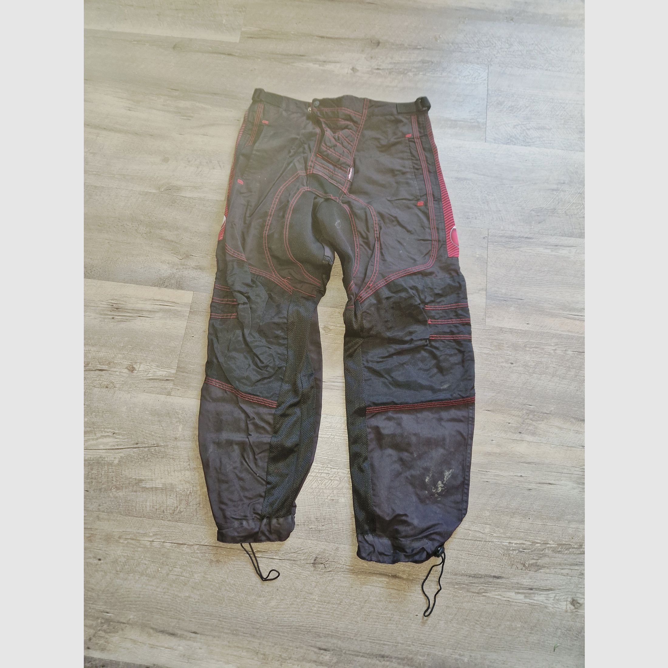 ⁹Proto Rize Maxxed Set