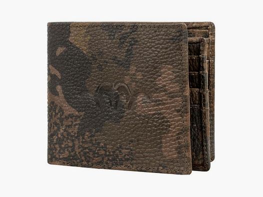 Blaser Geldbörse Camouflage 122096-032/571