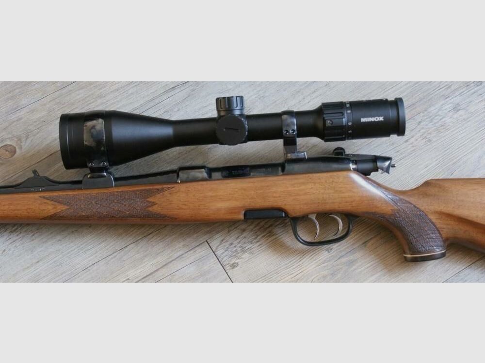 Steyr Mod.M