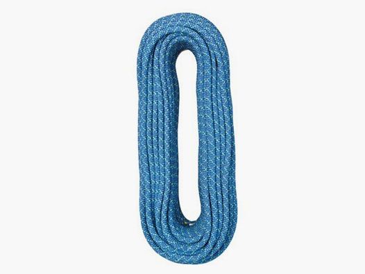 Wasserfeste Schnur Singing Rock Storm Dry 9,8 mm (100 Meter)