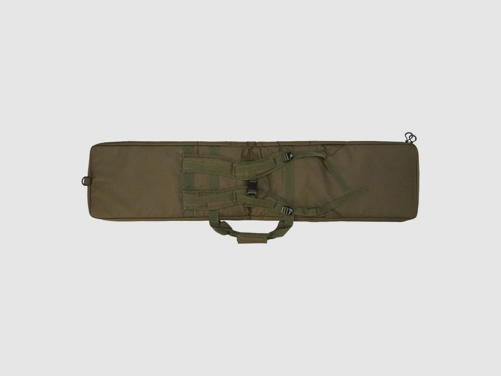 Browning Long Gun Case Schwarzwald - 122cm