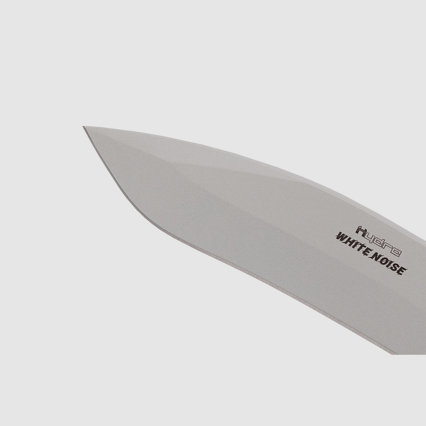 HYDRA KNIVES – WHITE NOISE, afbeelding 4 van 5