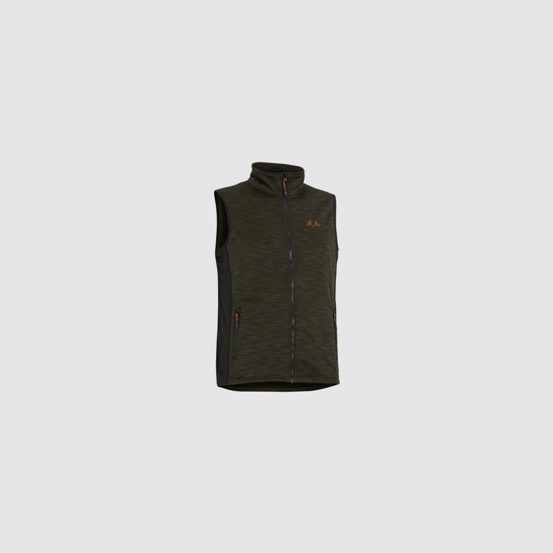 Swedteam Ultra Vest Jagdweste, Bild 1 von 2