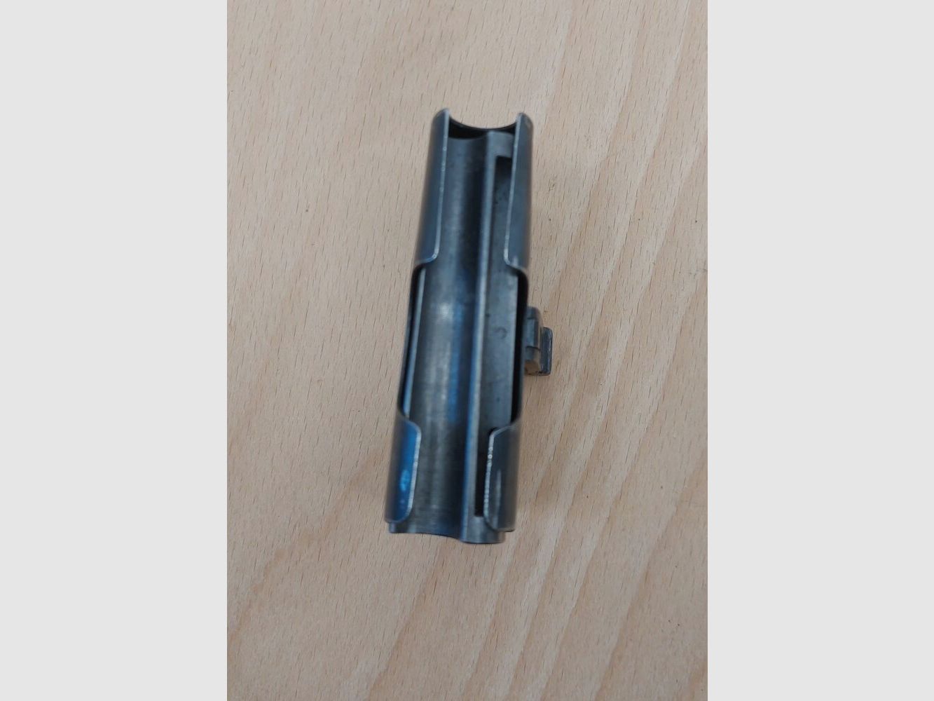 Schmidt Rubin. Schweiz K 11, G 11, Bild 5 von 6