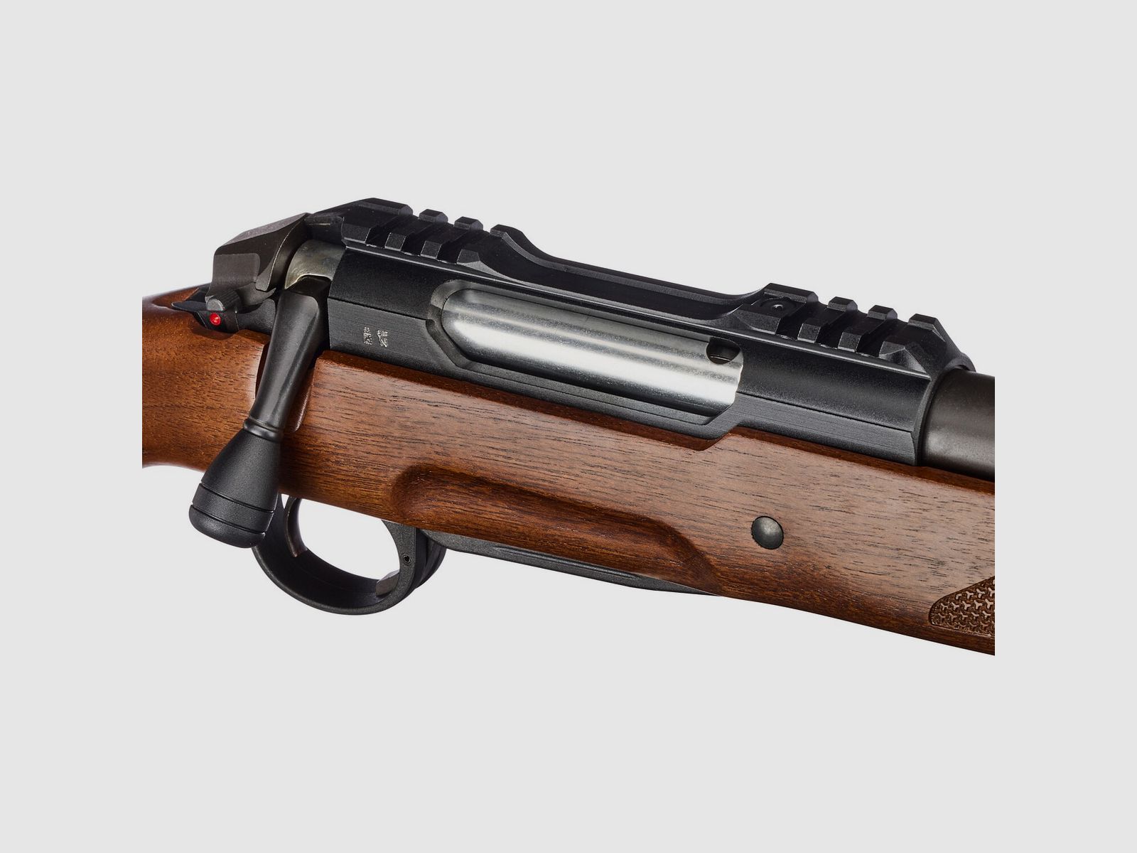 Mercury hunting Rover Universal Compact, Kal. .30-06 Spr.