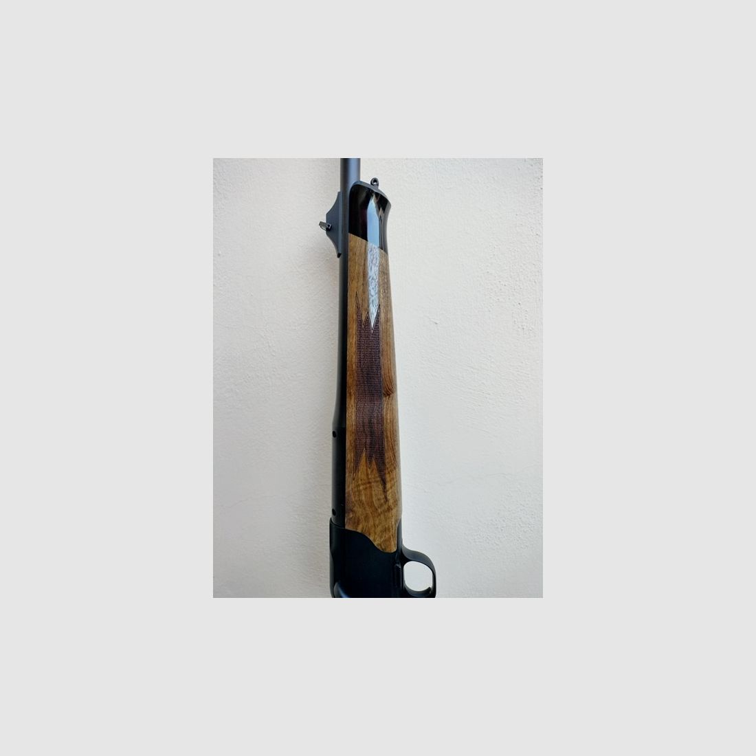 BLASER R8 MADERA, Bild 3 von 6