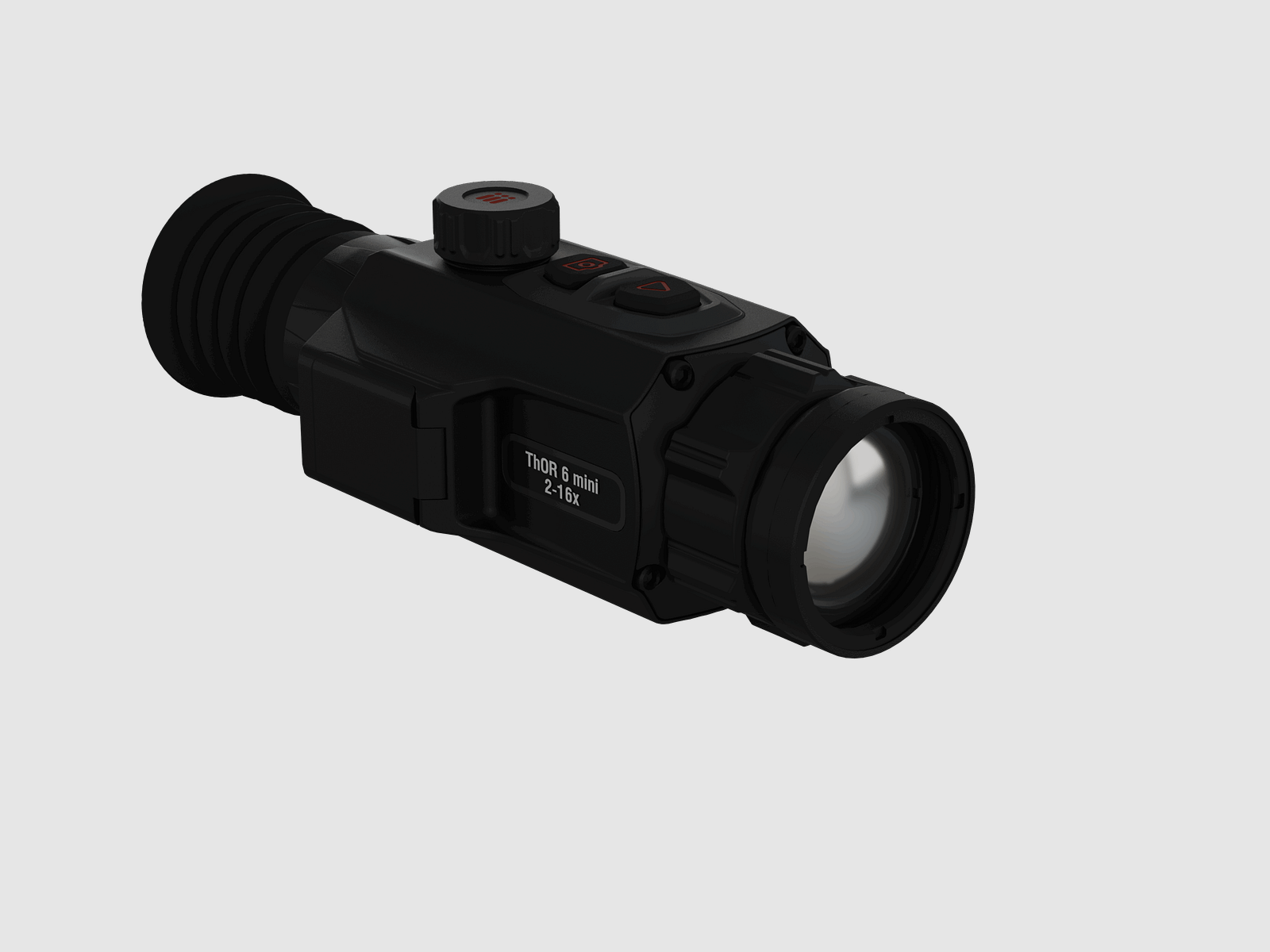 ATN Thor 6 Mini 635, Bild 1 von 8