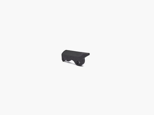 EXTRACTOR CZ 75B/85B/TS/TS2/SP01SH/SH2 50
