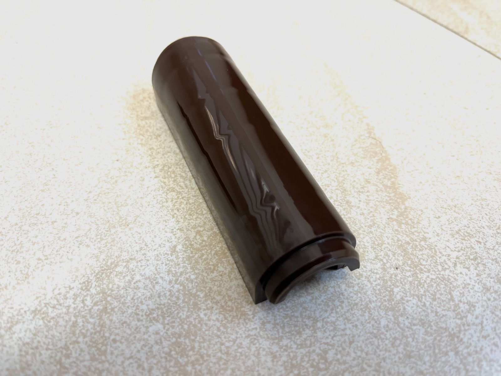 ••• AK 47 / NVA MPi KM GDR Kalashnikov Upper Handguard / AK 47 / AK 74 / Yunker •••