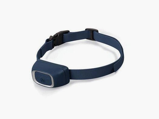 Collar anti ladridos automático recargable PetSafe