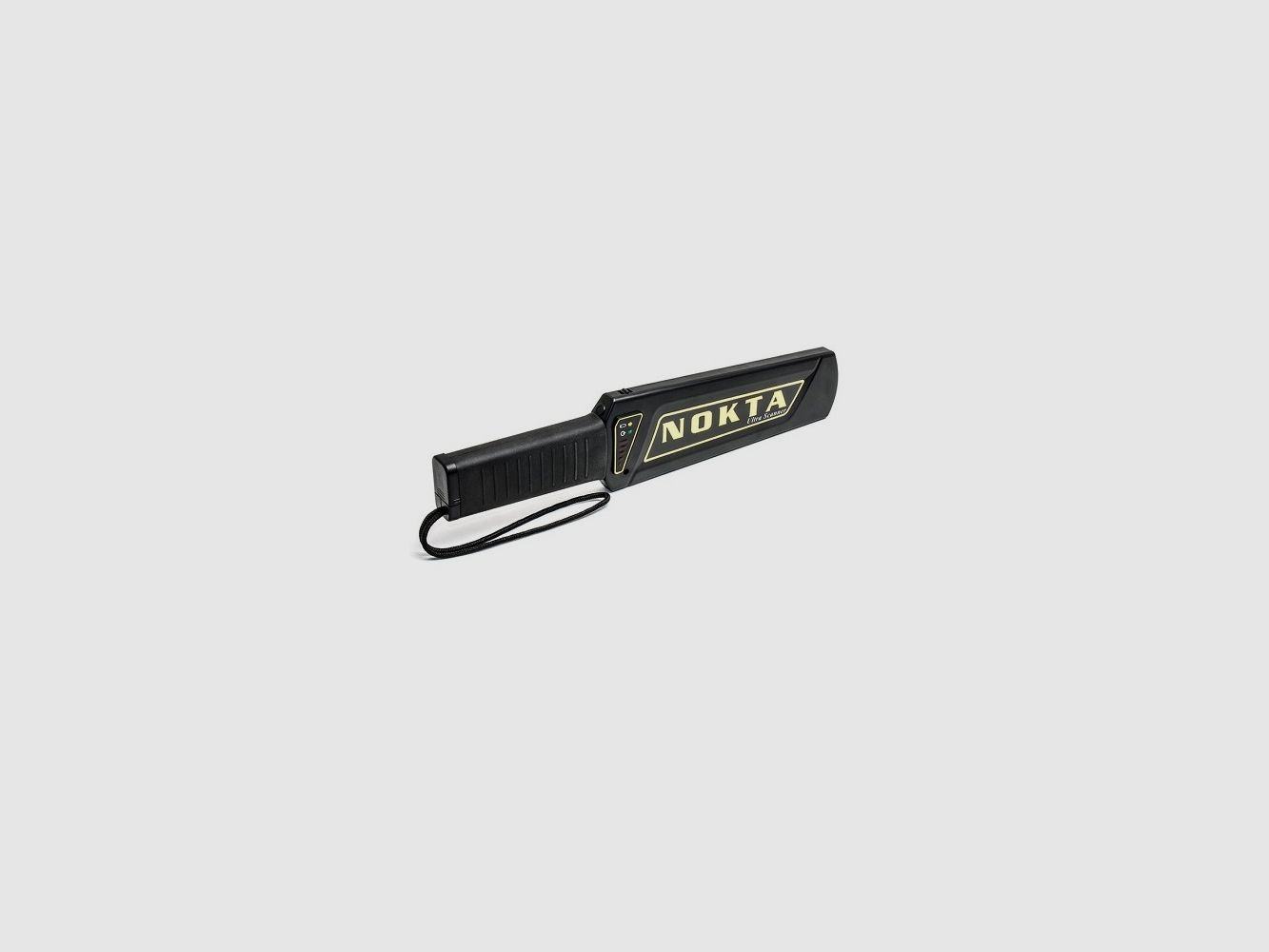 Nokta Ultra Scanner Pro, Bild 1 von 3