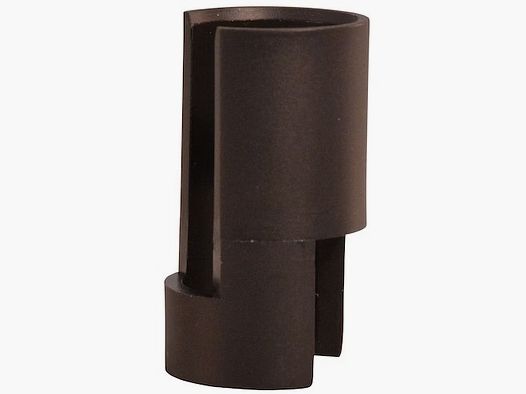 Hornady Tip Stop Lock-N-Load- Auto Pressa Alimentatore di Bossoli (399677)