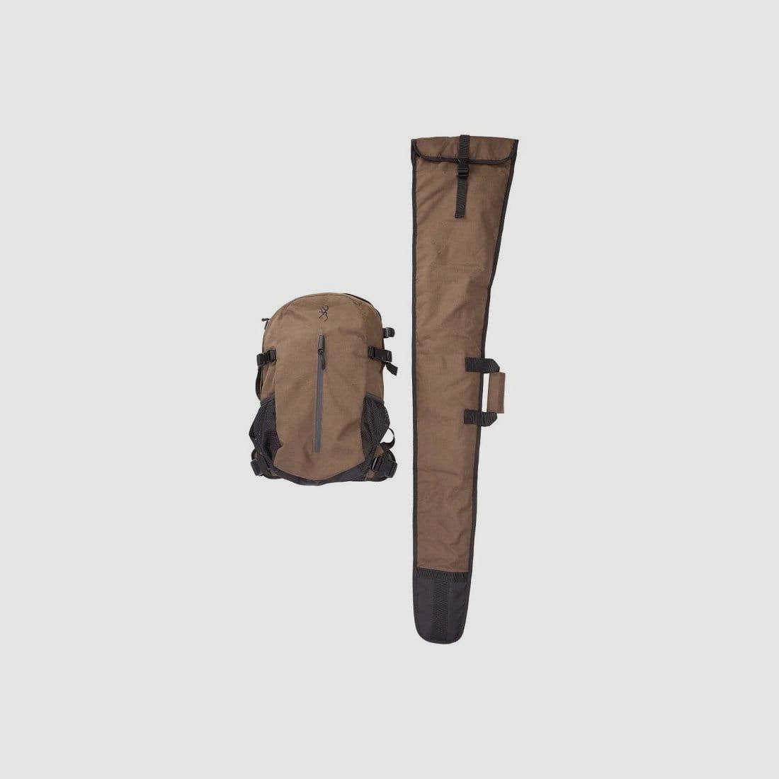 Mochila Browning Walker 22L