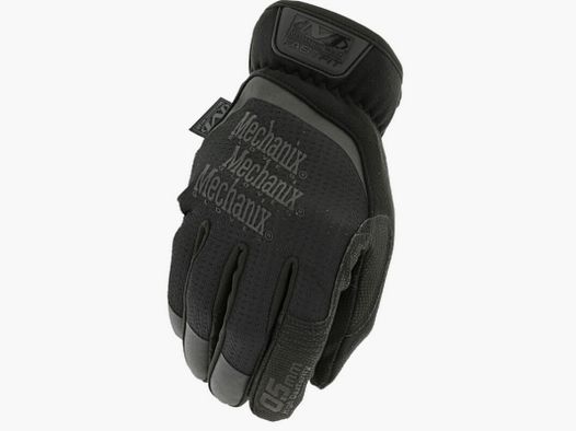 Specialty FastFit 0.5mm Cover