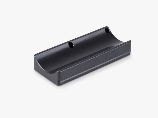 Vision Competition Chassis Internal Weight - 1 Stück