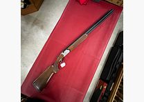 Beretta S 682