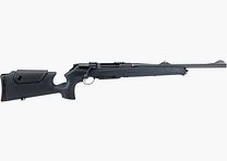 Merkel Helix Speedster Black Compact, cal. 9.3x62