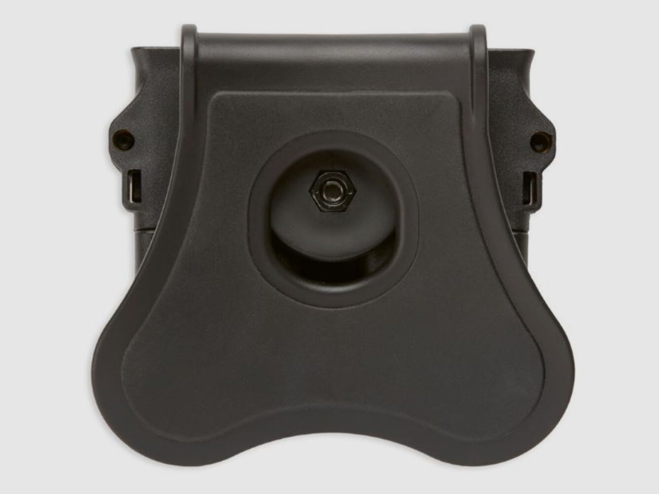 Bulldog Cases doppio portacaricatore Max Multi-Fit, immagine 2 di 5