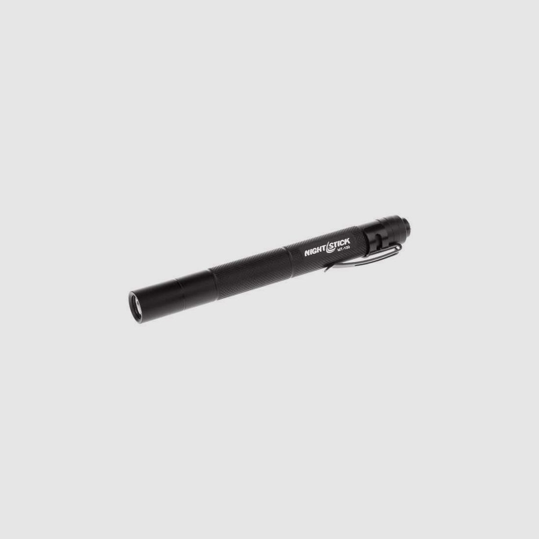 Night Stick Taschenlampe MT-100 Mini-Tac, Bild 1 von 6