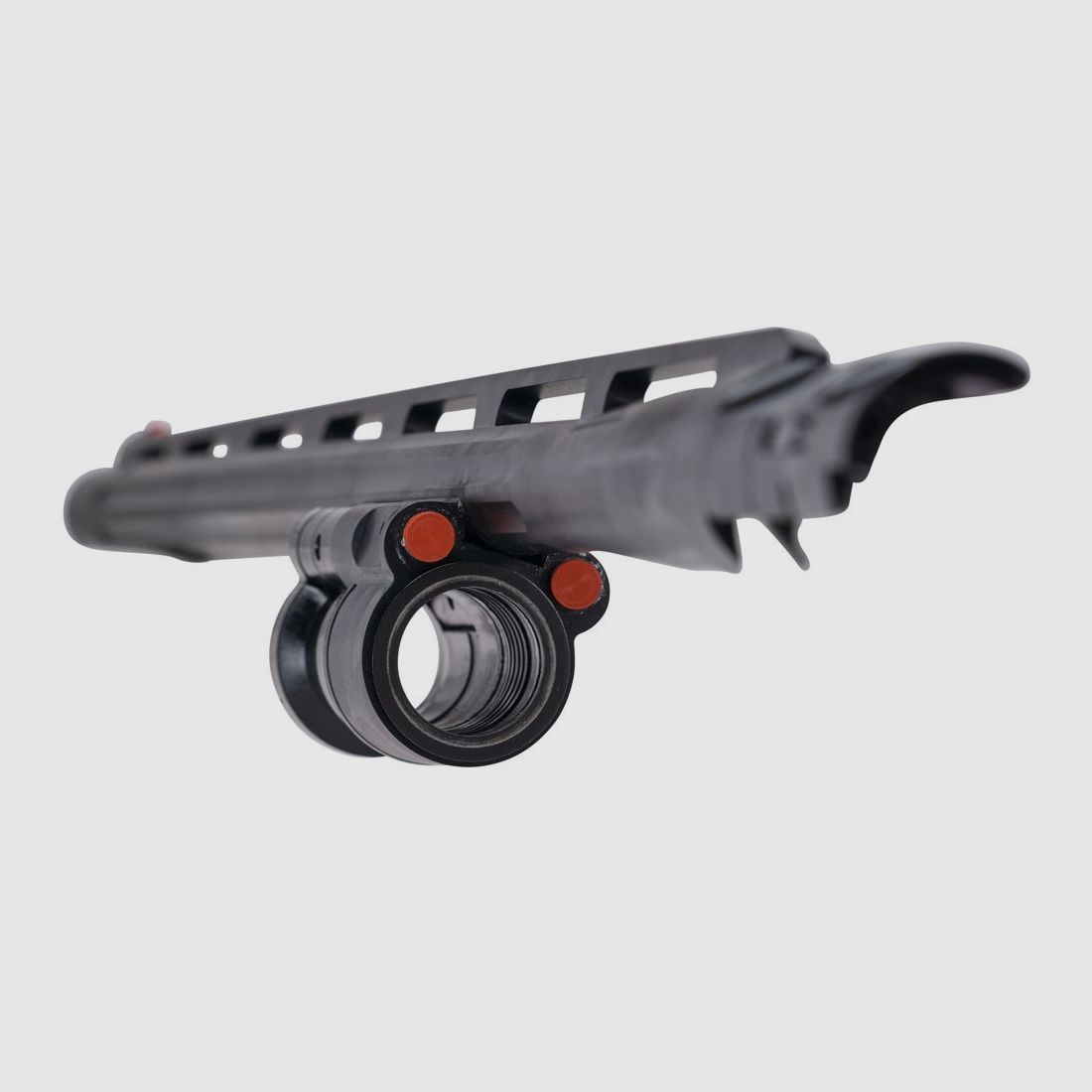 Fucile semiautomatico SAVAGE Renegauge Field – 12/76 – 26″, immagine 9 di 13