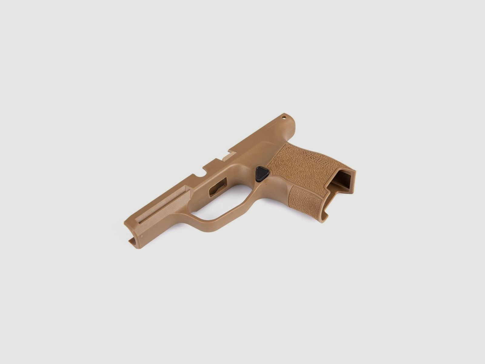 Sig Sauer – P365 pistol grip – Coyote – 8900155, image 1 of 2