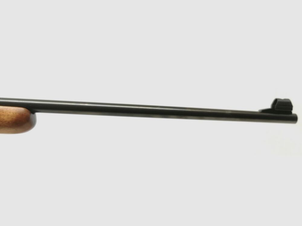 Norinco JW-15A