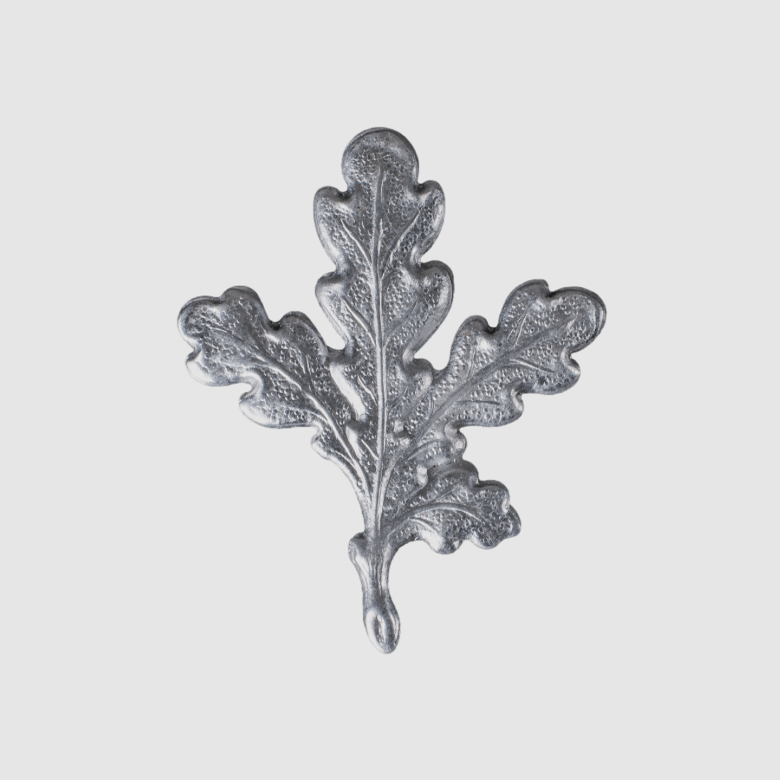 Fritzmann couverture d'arme de sanglier