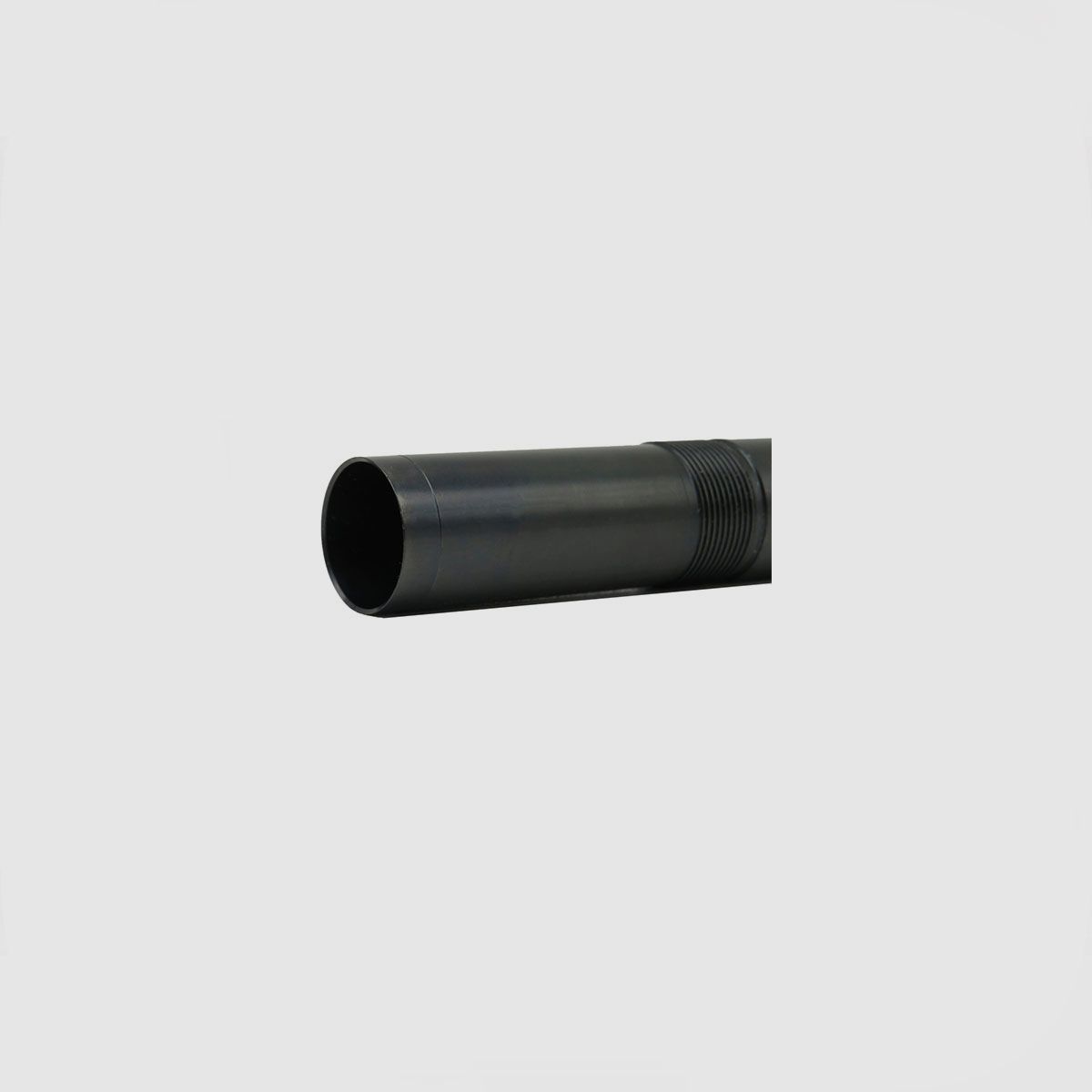 FRANCHI – INTERNAL CHOKE BLUED (**) 7 cm Cal. 20, image 2 of 2