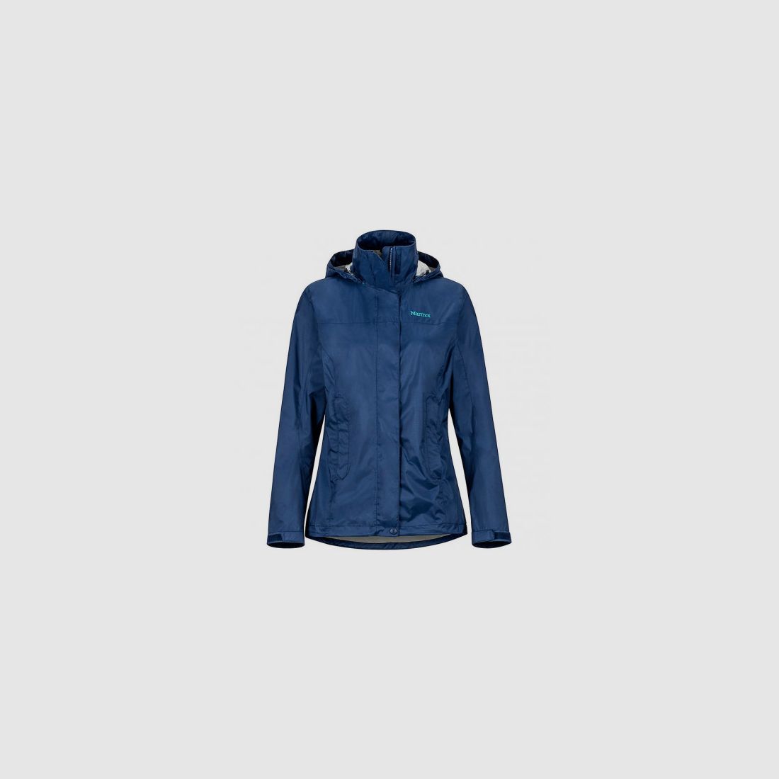 MARMOT Damen Regenjacke W.PRECIP, Bild 1 von 2