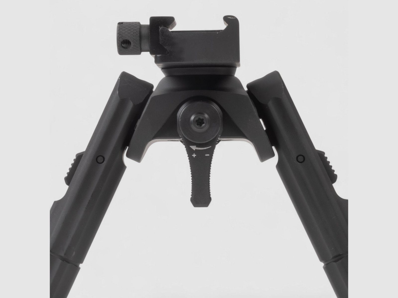 UTG Recon 360 TL Zweibein mit Picatinny-Montage, Bild 1 von 9