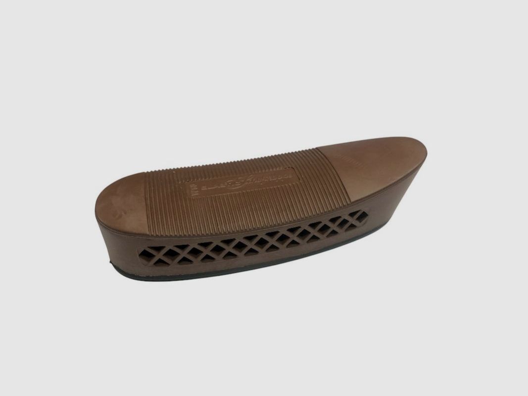 Stopka na kolbe WEGU 790199 (25mm, 135x50mm)