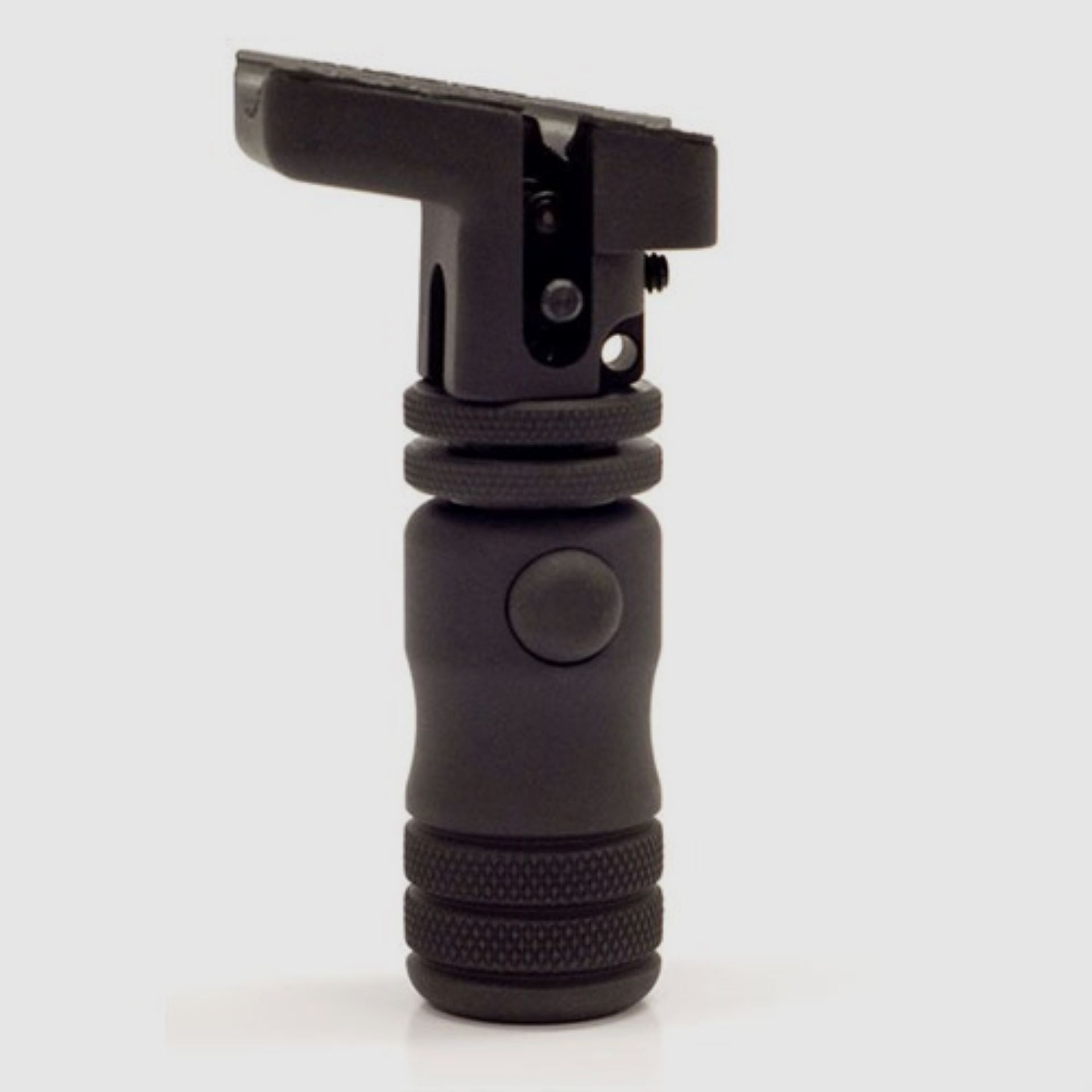 ACCU-SHOT Sling Stud Standard Range Monopod BT04-QK