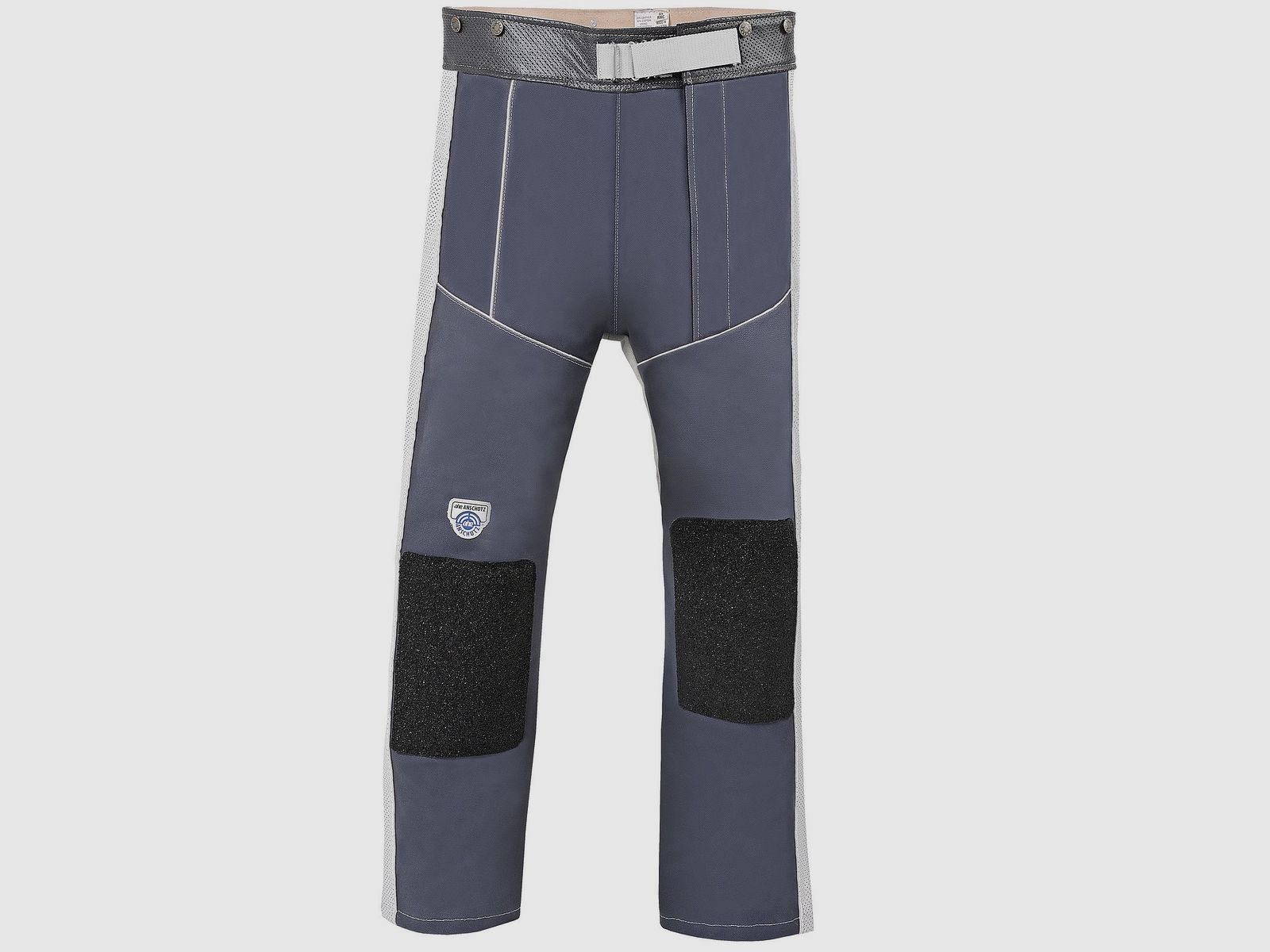 AHG Shooting Pants 146 MATCH, image 1 of 2