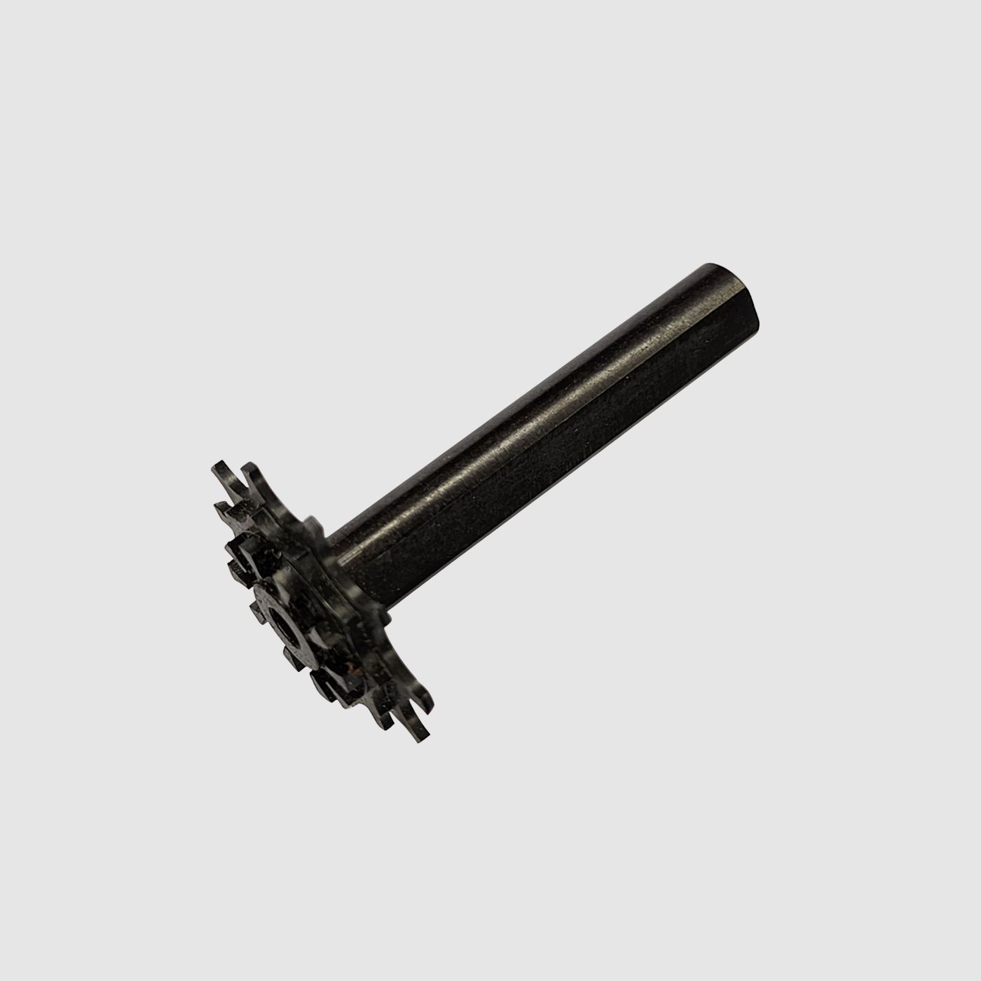 Smith & Wesson Extractor Assembly New Style Frame K 17 10 rounds 227300000, image 4 of 8
