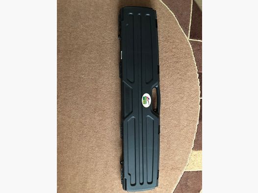 de moderne opbergoplossing met de premium wapen koffer