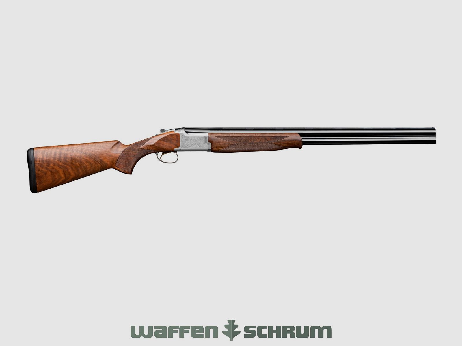 Browning B525 Game I Light Micro Inv.+