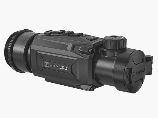 Wärmebildvorsatzgerät Hikmicro TH35 PC 2.0