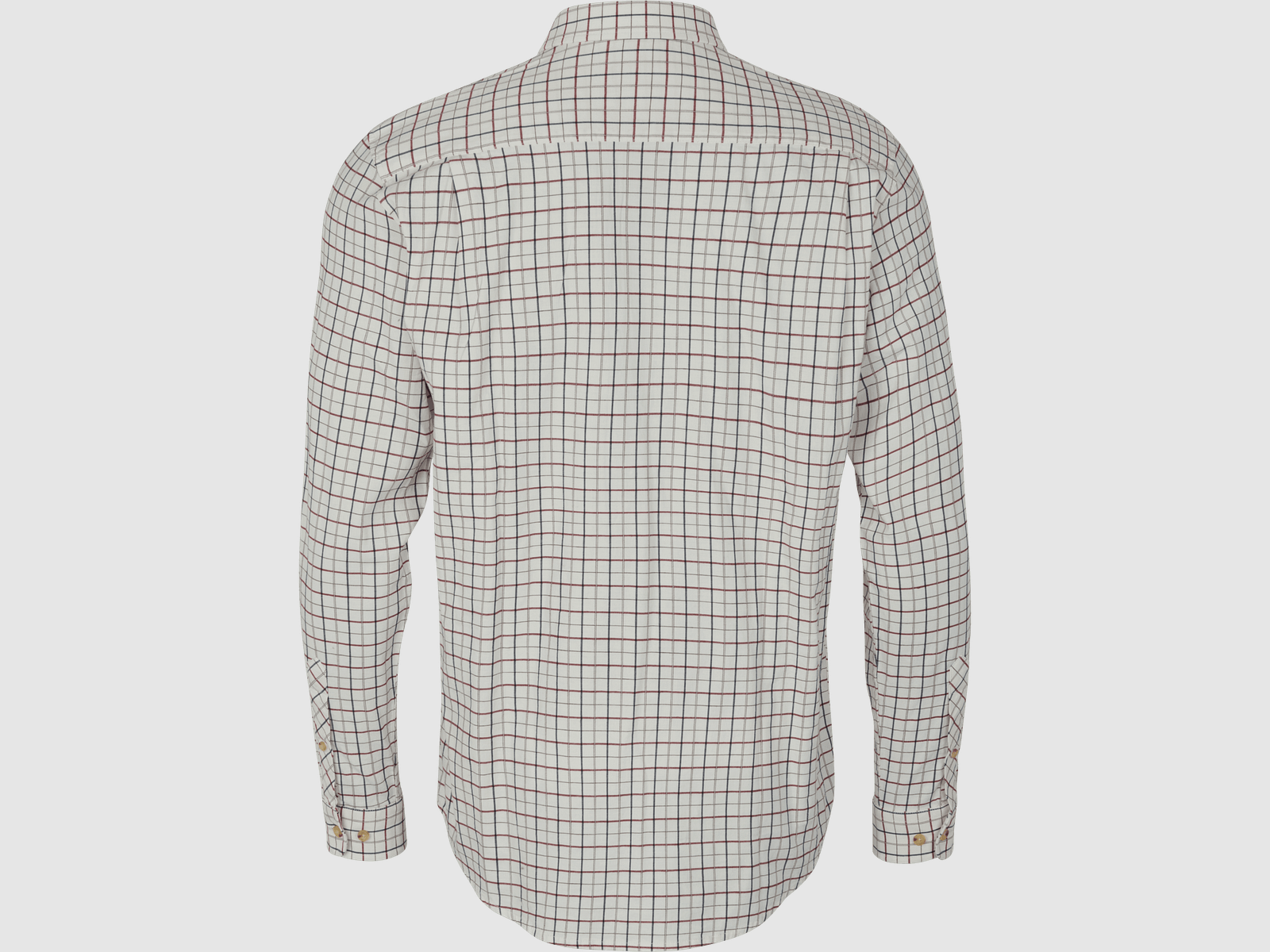 Seeland Hemd Shooting-Shirt