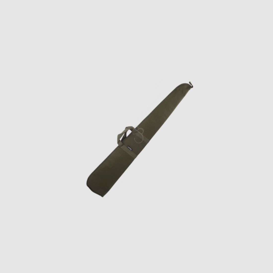 39HUNTER – ALPHA GRÜN HOLSTER GEWEHR CM.132, Bild 2 von 2