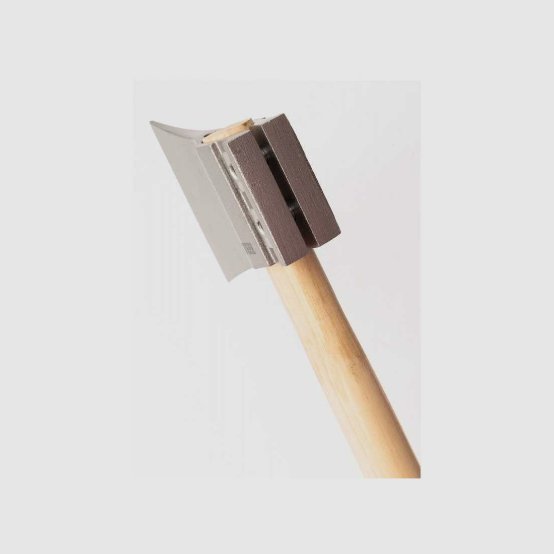 Cold Steel Profi Wurfaxt