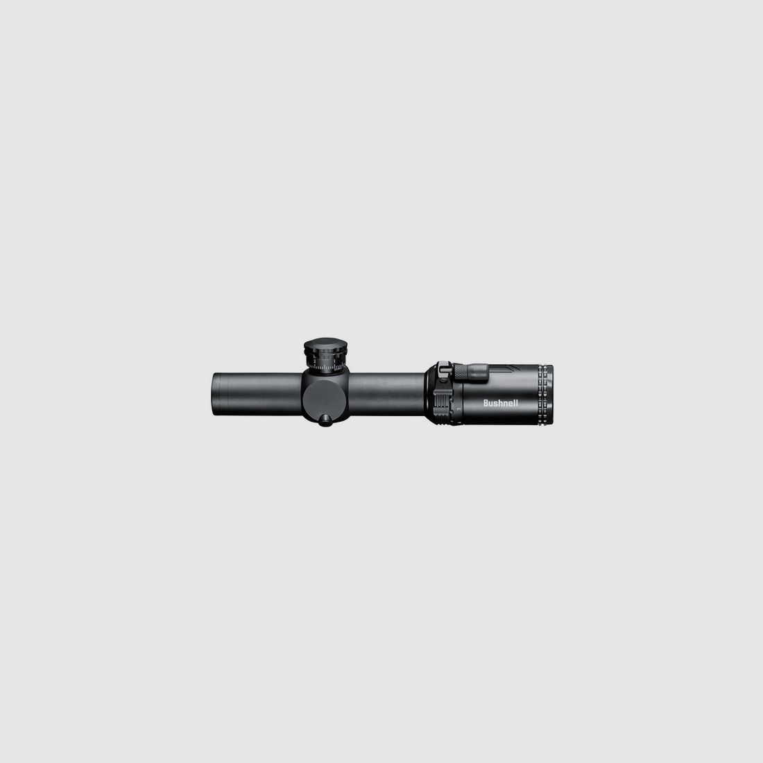 Bushnell AR Optics 1-4x24mm DZ223 (30mm), afbeelding 4 van 5
