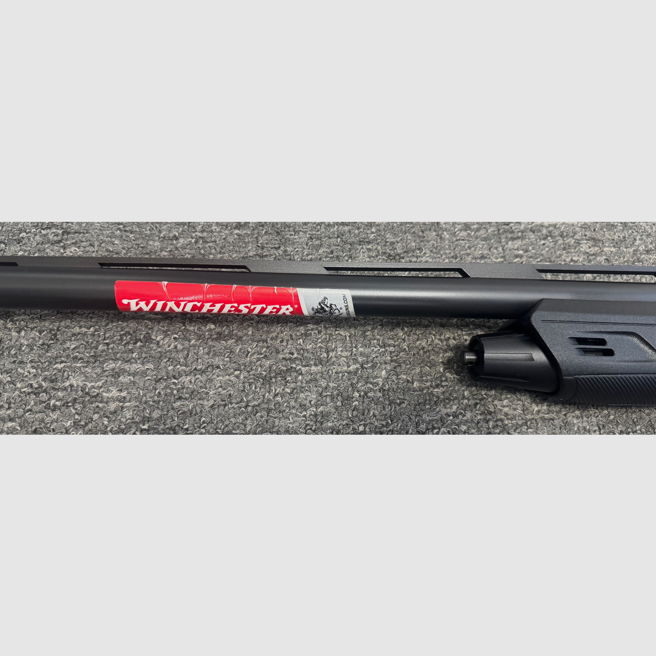 WINCHESTER SX4 Composite 12/89 71cm