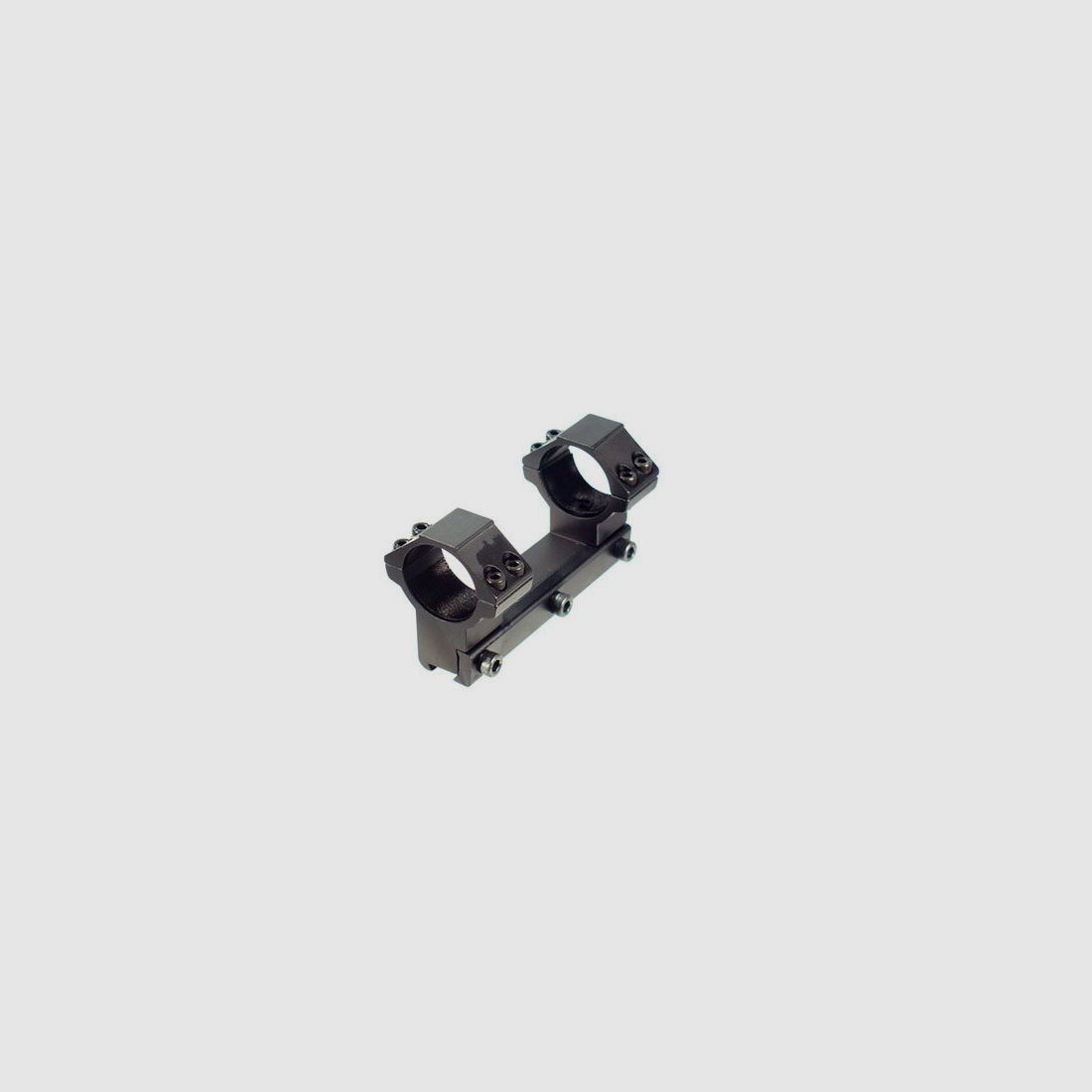 UTG – MONTAGE MONOBLOC AIRGUN 22