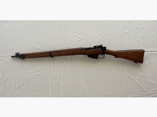 Enfield