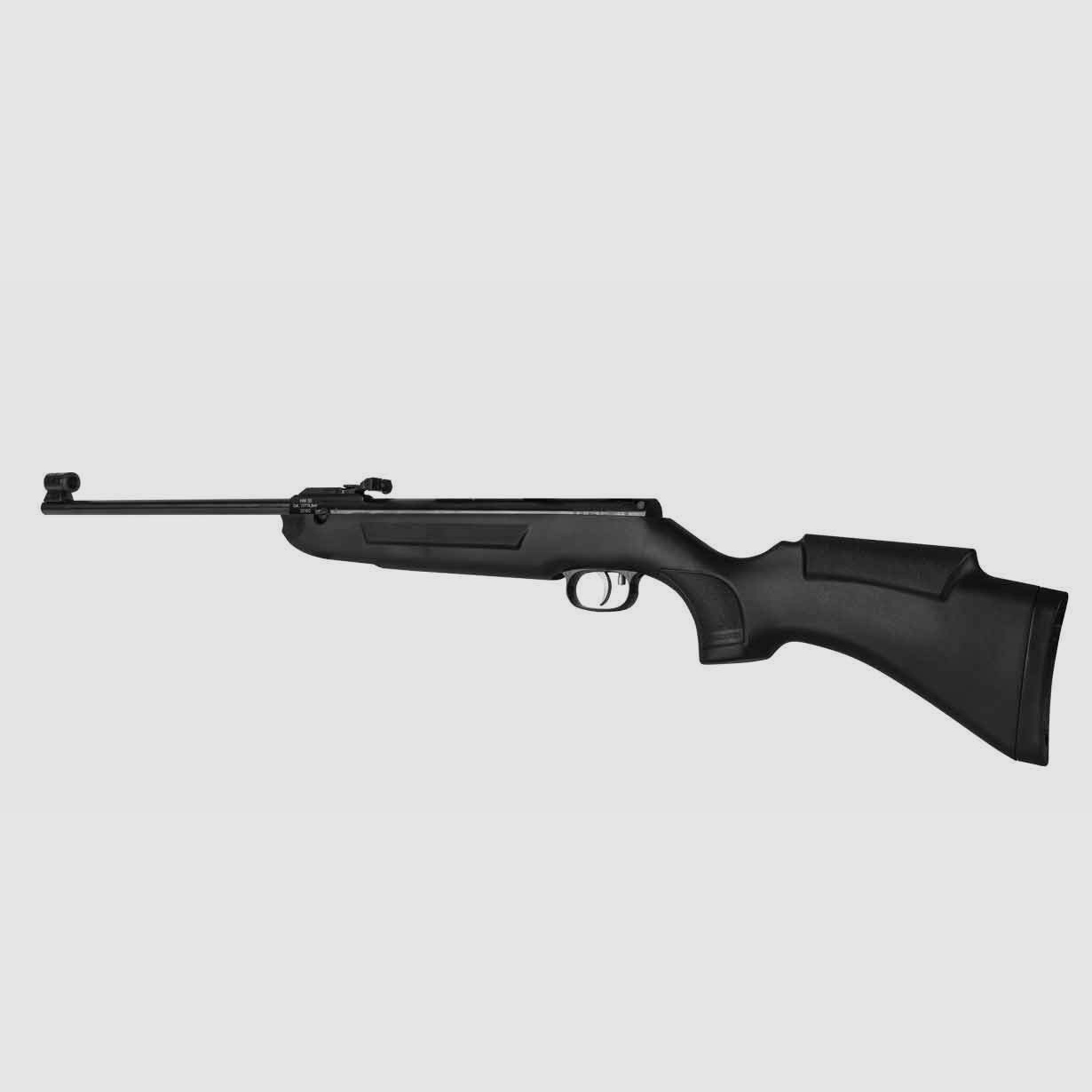 Weihrauch Luftgewehr HW 30 S F 4,5mm