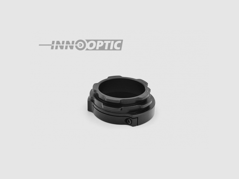 DUO-Verbinder für Multiadapter Präzise Jagen