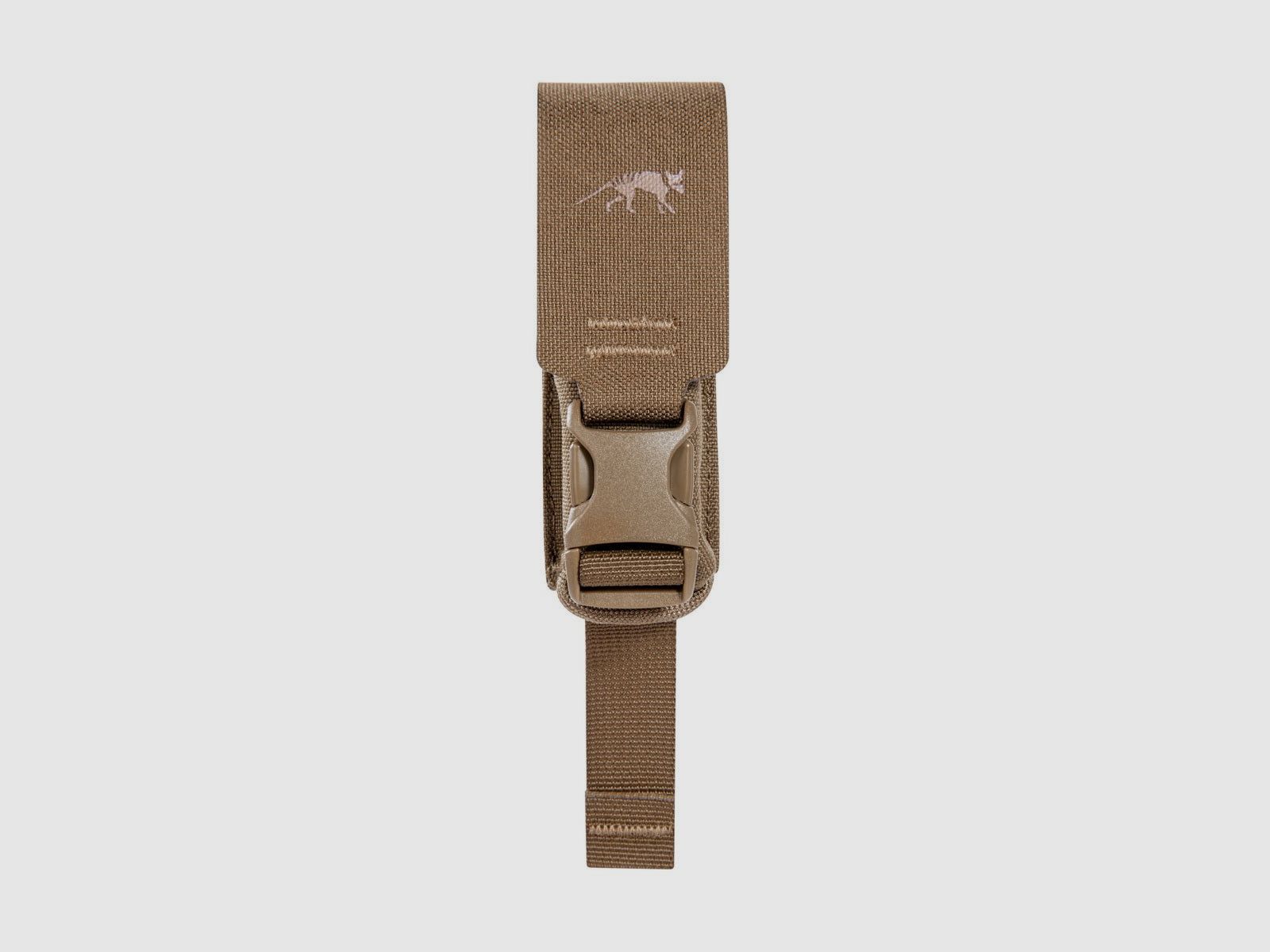 Tasmanian Tiger Tool Pocket MKII S, Bild 3 von 8