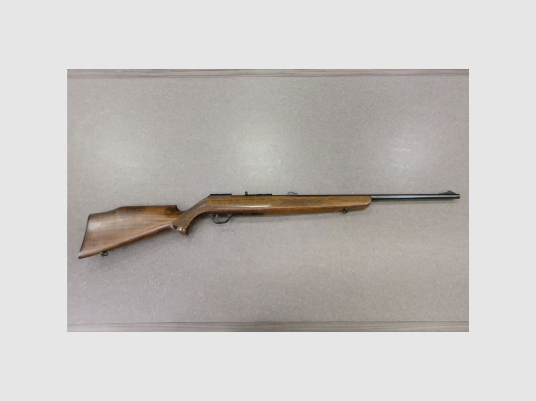 BERETTA SUPER SPORT CAL22LR gebraucht, Bild 2 von 10